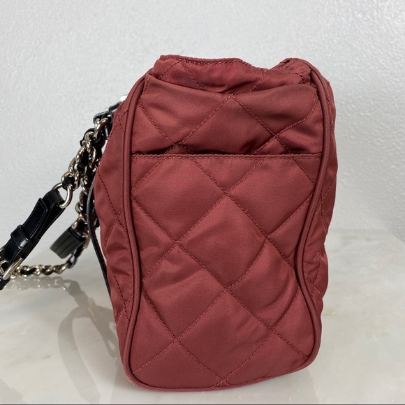 Prada bag - Picture 7 of 11